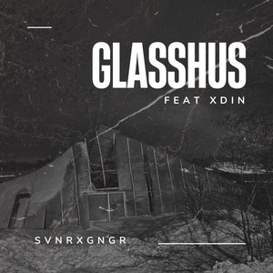 GLASSHUS (Explicit)