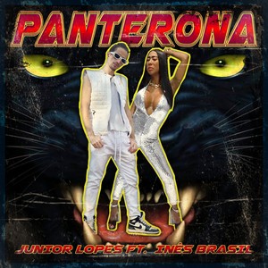 PANTERONA (Explicit)