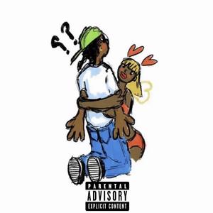 2015 Flow/I Think I Love Roxanne (Explicit)
