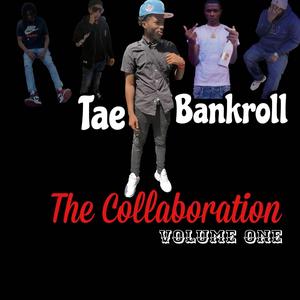 Broken (feat. Sean Flossin') (Explicit)