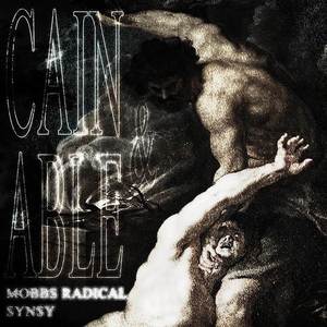 CAIN & ABLE (Explicit)