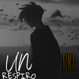 Un Respiro (Explicit)