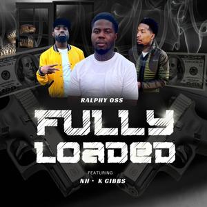 FULLY LOADED (Explicit)