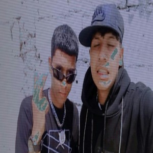 200 (Explicit)