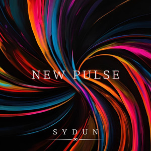 New Pulse