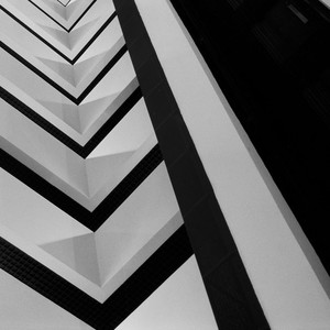 Juízo e Responsabilidade