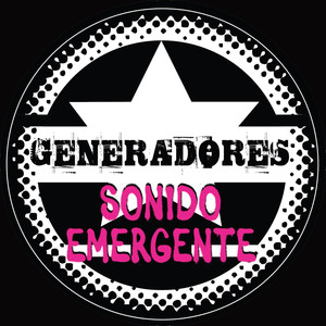 Sonido Emergente