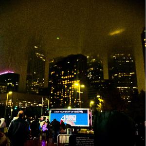 Would I Wait? (Explicit)