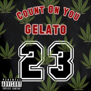 Count on you (Explicit)