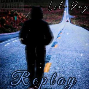 Replay (Explicit)