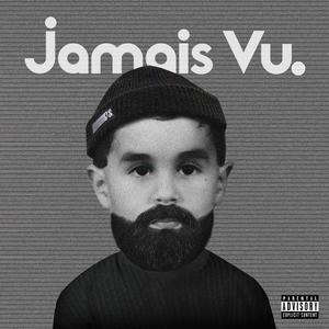 Flipper (feat. Tamezz)