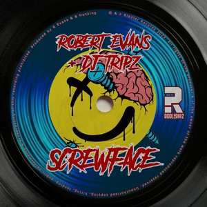 Screwface