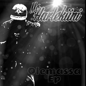 Sairas isänmaa (feat. Eemeli Koivisto) (Explicit)