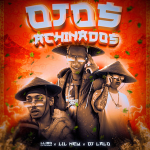 Ojos Achinados (Short Version|Explicit)