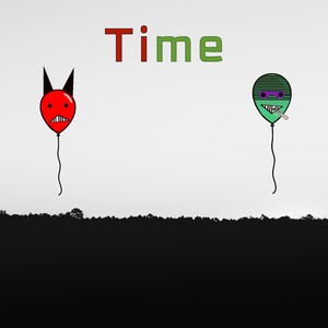 Time