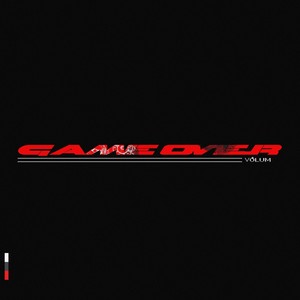 Game Over (Remastered)