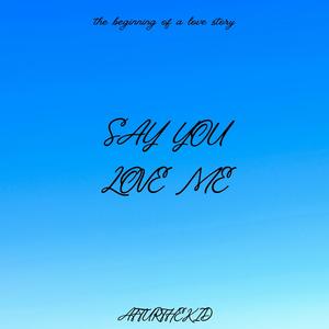 SYLM (Versions)