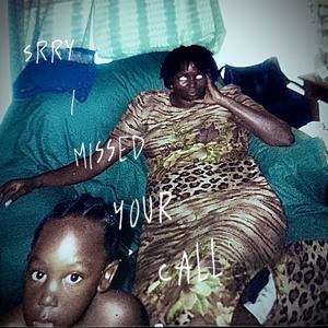 awfully supreme (Explicit)