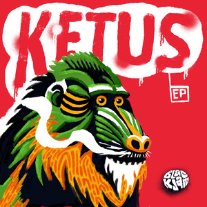 Ketus