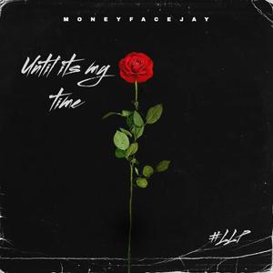 FRANCHISE (Explicit)