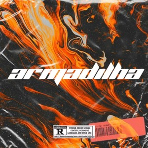 Armadilha (Explicit)