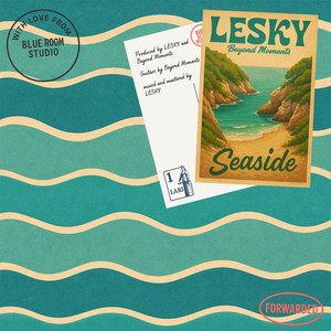 Lesky - Seaside