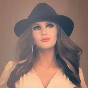 Remember (Special Version)