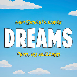 Dreams (Explicit)