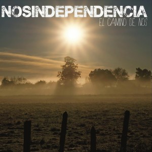 Nosindependencia - Mas Shop (Explicit)
