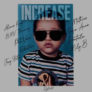 Volverte A Ver(feat. Robertime)