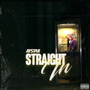 Straight In (Explicit)