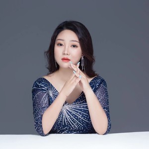 梦仙寓伴奏 (伴奏)