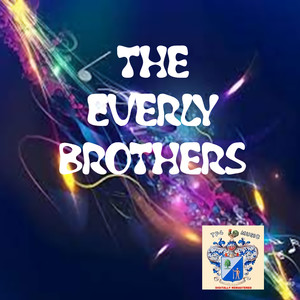 Everly Brothers - Muskrat