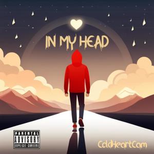 In My Head (Explicit)