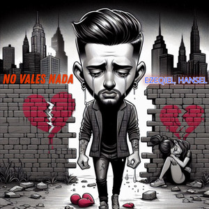 NO VALES NADA (VERSION EXTRA|Explicit)