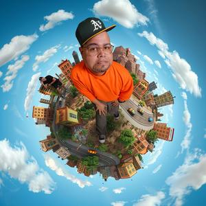 O.D.D “la oración del día“