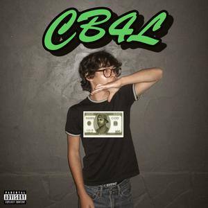 rolls royce (Explicit)