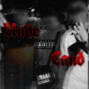 Unde? Cand? (Explicit)