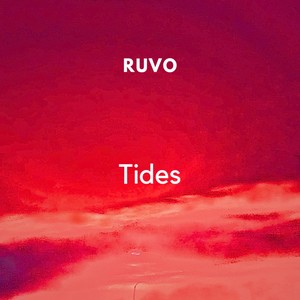 Tides