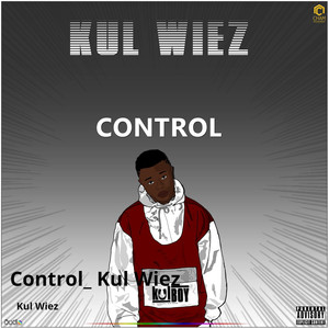 Control (Explicit)