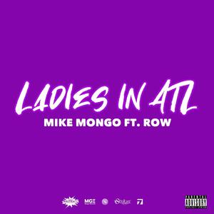 Ladies in ATL (Explicit)