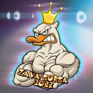 ZAVA SORSA (feat. Tubu)