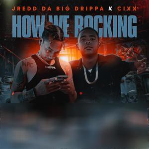 Meeting With The Plug (feat. Cixx) (Explicit)