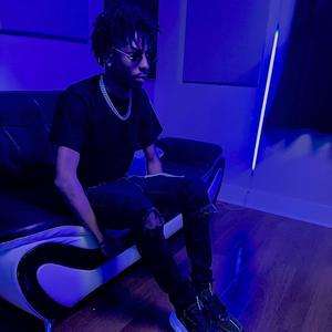 Dissin n hidin (Explicit)