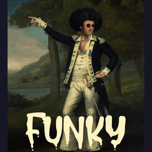 Funky