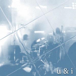 u & i