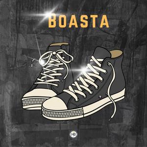 Boasta