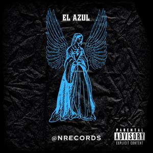 El Azul 2023 (LeManz)