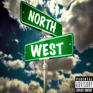 North 2 The West (feat. Young Da) (Explicit)