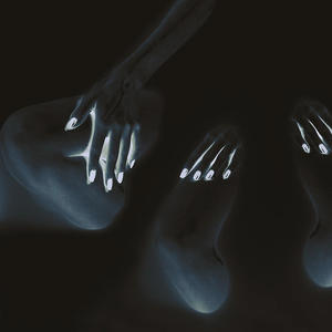 bloodmoon (r.roo remix)